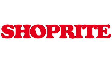 Shoprite posts surprise drop in annual profit | City Press