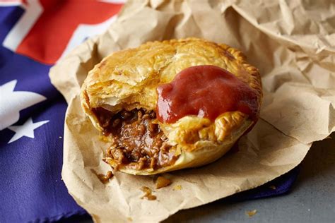 18 Best Meat Pies in Melbourne | Man of Many