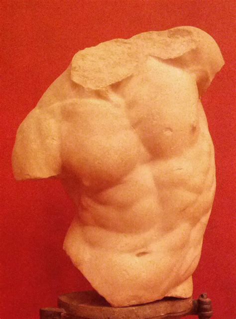 Gaddi Torso - Wikipedia