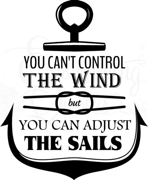 Sailor Sayings And Quotes. QuotesGram