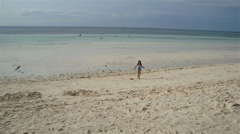 Cebu Image | Island Hotels | Travel Destination and Packages: Bohol Beach Club