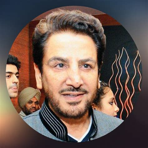 Gurdas Maan Songs Download: Gurdas Maan Hit MP3 New Punjabi Songs Online Free on Gaana.com