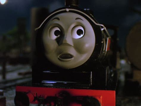 Image - Escape26.png | Thomas the Tank Engine Wikia | Fandom powered by ...