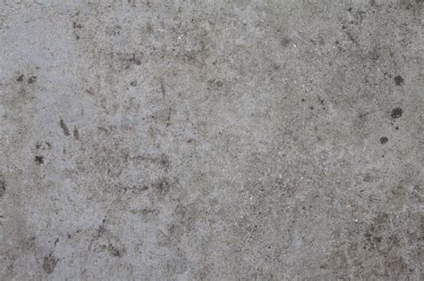 Concrete wall smooth pillar texture ver 2 | Concrete texture, Concrete, Concrete wall