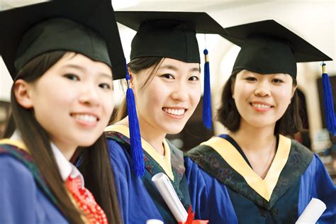 Scholarships for International Students in Japan 2023