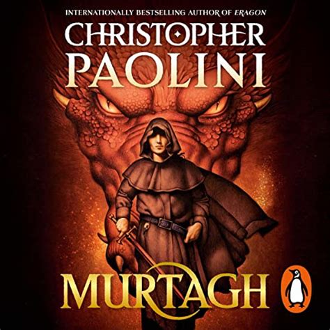 Murtagh Audiobook | Free with trial