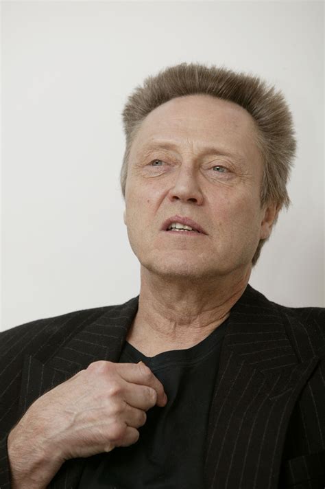 Christopher Walken - Christopher Walken Photo (40886935) - Fanpop