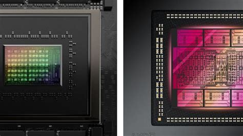 NVIDIA Reveals Next-gen Hopper GPU Architecture, H100 GPU