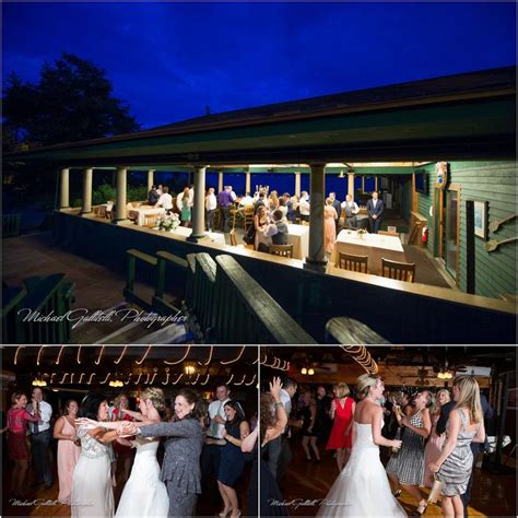 The Boat House Wedding, September 2015 | Boathouse wedding, House boat ...