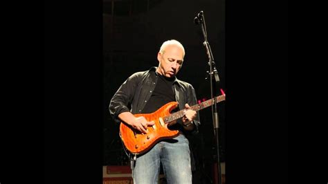 Mark Knopfler-Telegraph road-Live London-2010 - YouTube