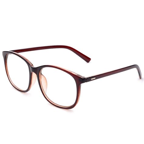 Nearsighted Thick Glasses | atelier-yuwa.ciao.jp