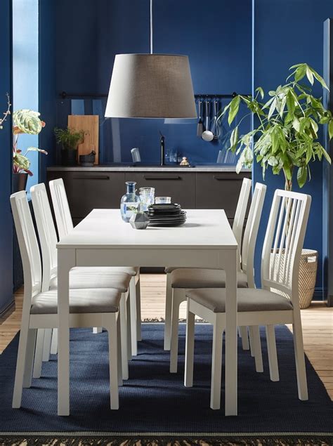 Buy Furniture Online | Furniture Home Ideas - IKEA