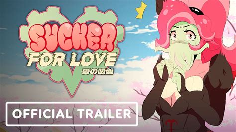 Sucker for Love: Date to Die For (PC) Game Review