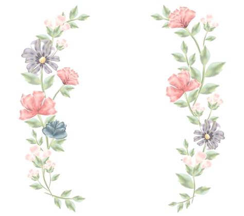 Wedding Floral Svg - 727+ SVG File for Cricut - Free SVG Animation Library