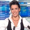 Patricia Charbonnier - Les Belles de la Télé