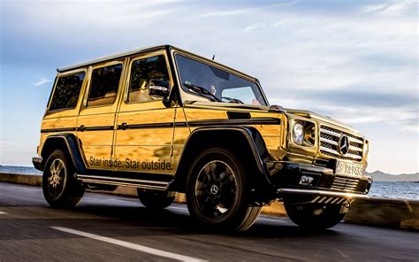 Обои для телефона mercedes-benz g- klasse каннский фестиваль мерседес джип внедорожник передок ...