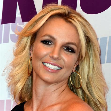 Britney Spears Net Worth 2024 - The Multitalented Singer - Market Share Group