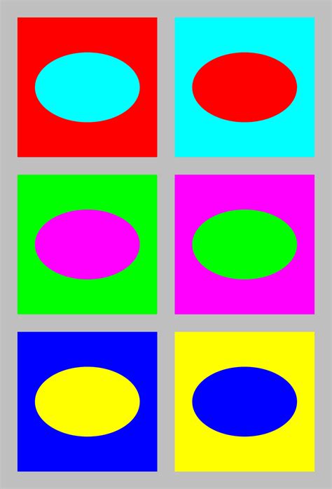 File:RGB scheme contrast of complementary colors.svg - Wikimedia Commons