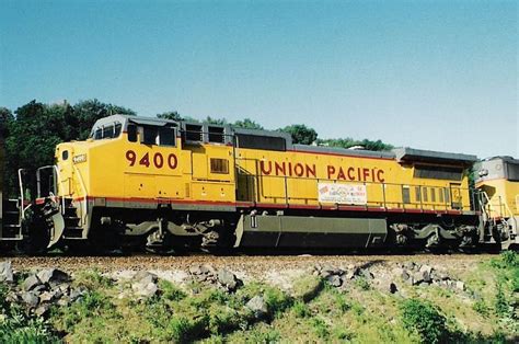 GE C40-8 | Locomotive Wiki | FANDOM powered by Wikia