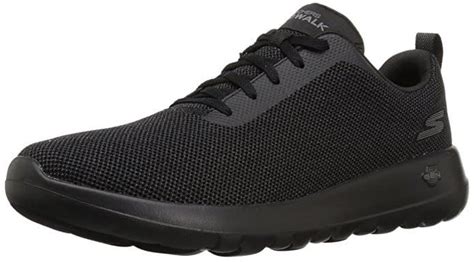 Top 10 Best Walking Shoes for Men in 2020 | Mens walking shoes, Best walking shoes, Best shoes ...