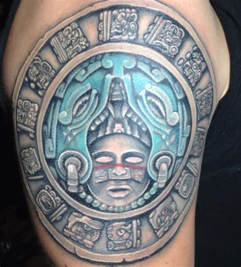 Cihuacoatl | Aztecas, Tatuajes, Prehispanico