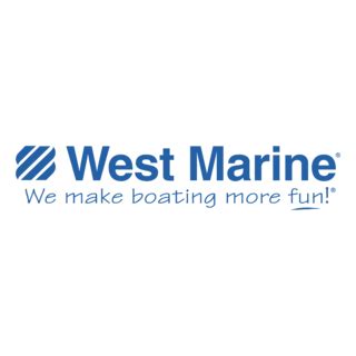 West Marine Logo PNG Transparent – Brands Logos