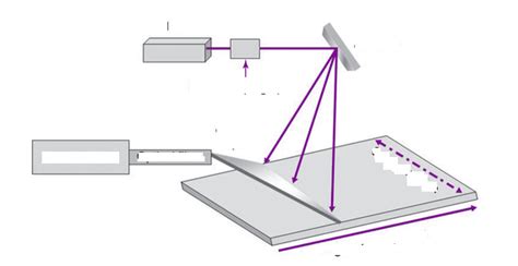 PSP reader diagram Diagram | Quizlet