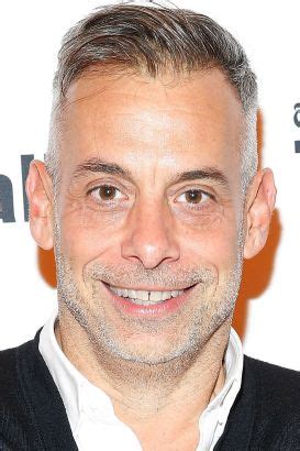 Joe Mantello | Biography, Movie Highlights and Photos | AllMovie