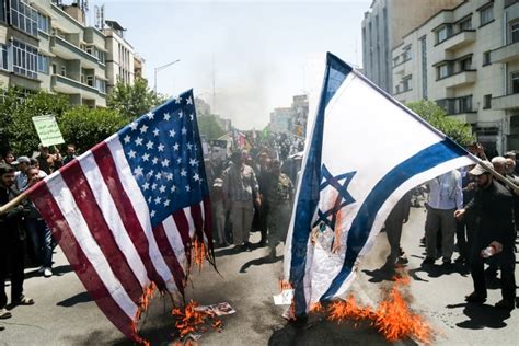 4 killed in protests near Gaza-Israel border | CBC News