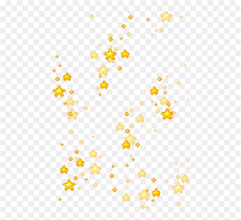 Tumblr Whatsapp Emoji Emoticon Stars Estrellas Yellow - Yellow Editing ...