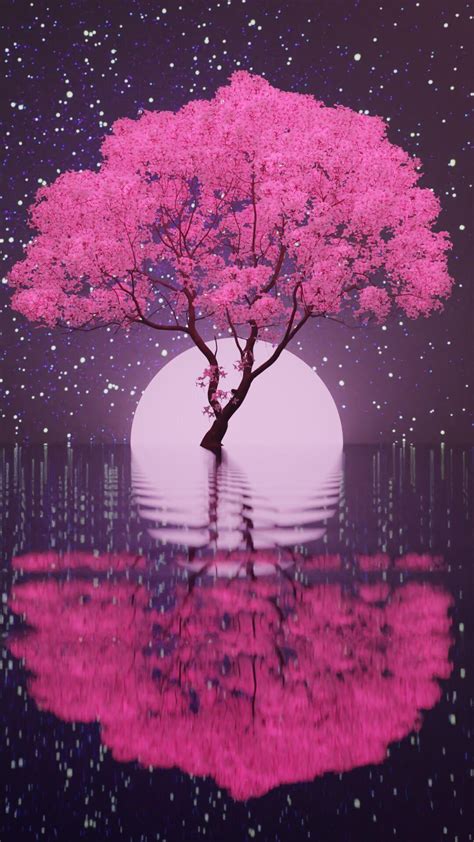 Update more than 78 anime cherry blossom wallpaper super hot - in.coedo ...