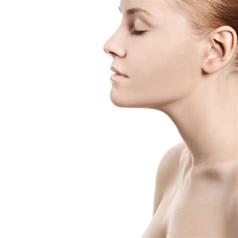 What Makes a Beautiful Jawline? - Jae Kim, MD