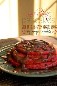 Anyonita Nibbles | Gluten-Free Recipes : Gluten Free Valentine's Day ...