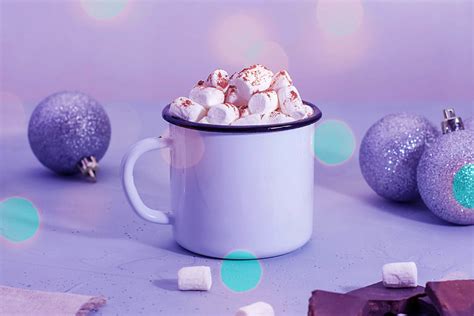 National Cocoa Day 2023: Deals That’ll Warm Your Heart