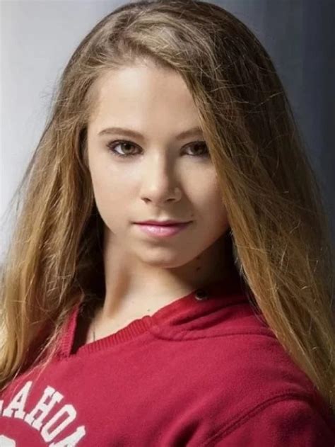 Ragan Smith Net Worth, Age, Boyfriend, Family & Biography : PBGRC.Org