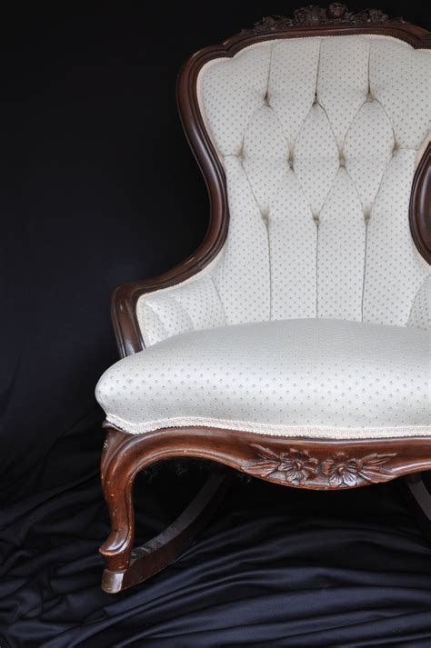 Classic Chair | Classic chair, Chair, Furniture