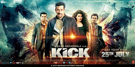 Kick movie songs list - lanetafood