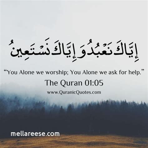 Worship | Help | Quran quotes, Quran quotes inspirational, Quran quotes verses