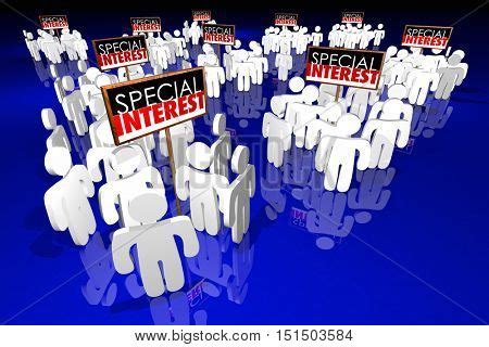 Special Interest Image & Photo (Free Trial) | Bigstock