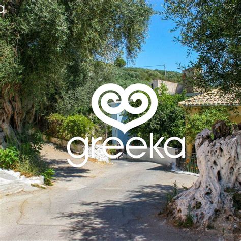 Corfu Moraitika: Photos, Map | Greeka