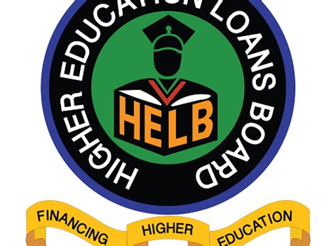 Helb first year loans 2023/2024: Application details, deadlines and requirements