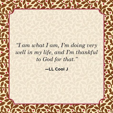 I Am Thankful For Life Quotes - Faina Jasmina