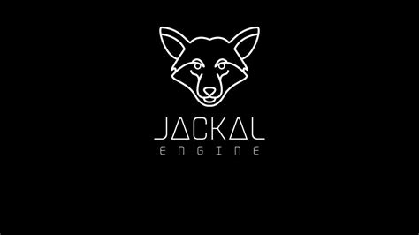 Jackal Logo - LogoDix