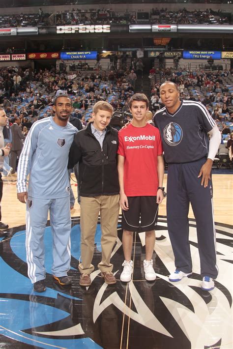 Memphis Grizzlies v Dallas Mavericks | DALLAS, TX - JANUARY … | Flickr