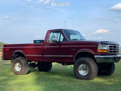 Throw back to the OBS F150! Check it out! - Ford Truck Enthusiasts Forums