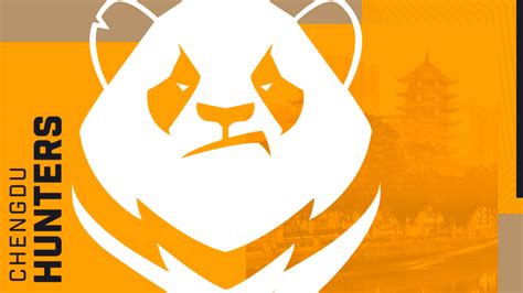 Overwatch League Power Rankings 2020 - #17 Chengdu Hunters