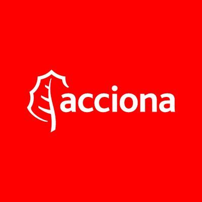 Org Chart Acciona Australia - The Official Board