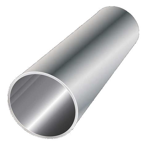 Stainless Steel Tube | Stainless steel tubing, Steel, Stainless