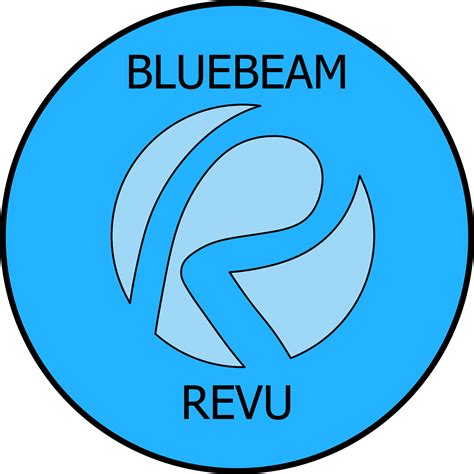 Bluebeam Revu | Home