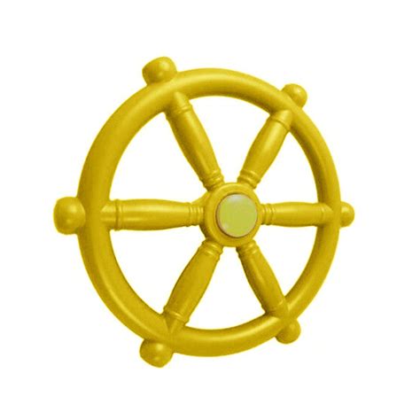 Buy Pirate Ships Wheel, Pirate Steering Wheel, Kids Childrens Pirate Ship Steering Wheel ...